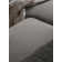 MiuForm Lofty Lilly 6 seater Corner Sofa Bed Reviews Wayfair co uk
