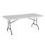 Table pliante commerciale Lifetime-12521970-36869118