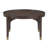 Meadowroot 36" Round Cocktail Table
