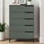 Commode 5 tiroirs Norcross-116466062