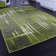 Roupen Abstract Area Rug