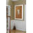 Linlin Cork Corkboard / Bulletin Board-250327386-227913874