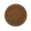 Table basse Modern-133275120-133275122-133275123