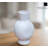Aisling Ceramic Vase-485881362-485881367