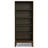 Harper 5 Shelf Bookcase