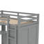 Lit pour enfant Kalil-2048933100-2025974512