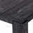 Dining Table, 60" Rectangular, Kitchen, Dining Room, Contemporary-346595618