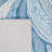 Albrian Hand Tufted Wool And Cotton With Latex Abstract Rug-1066882214