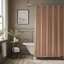 Rideau de douche Terra Net - Premium-2058165312