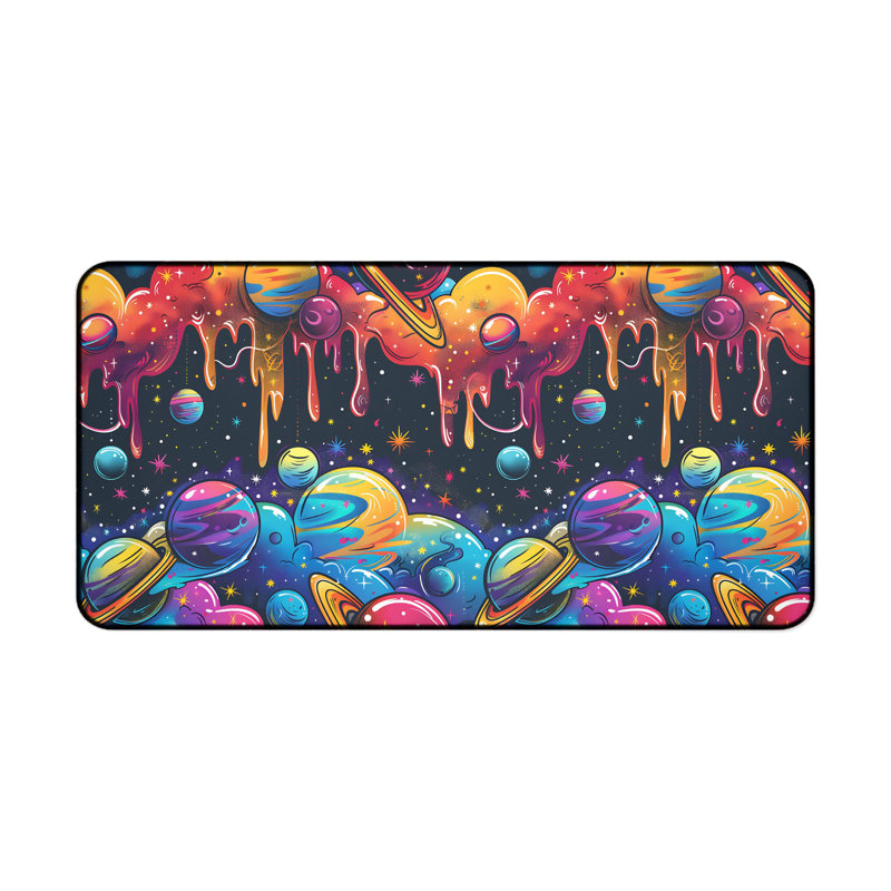 Desk Pad
