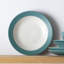 Bols à soupe 8,5 "Noritake Colorwave, 20 oz.-72466236