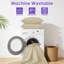 Ensemble de couvre-lit Lydia-126154571-126154565