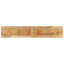 Solid Wood Table Top-102730656