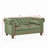 Jumal Velvet Sofa-1500230176-1500097229