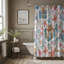 Rideau de douche Sweet Hug-1266234446