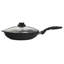 Aluminum Non-Stick Frying Pan