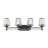 Mattlyn 3-Light Vanity Light in Polished Nickel-1465558557-1465558559-1431661979