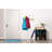 Rectangle Rectangle 18" X 30" Area Rug