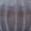 Lida Handmade Glass Table Vase-24758172