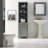 Linen Cabinet-1586395319