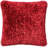  Pillow Cover-28768149-92502946
