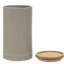 Fenwick Ceramic / Porcelain Jar-259211673-259211676