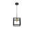 Enciso 1 - Light Pendant-214404928