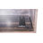 Ushna Media Console, TV Stand for TVs with Lights-1021043331-1073124278