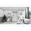 Meuble-lavabo simple 42 po Charmante-1201615877-1200964304