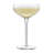 Libbey Signature Kentfield Coupe Cocktail Glasses