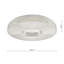 Cheylee Plastic LED Flush Mount-263585973