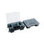 General Tool Holder-37100868