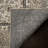Carolus Viscose Pile Oriental Rug-24291215