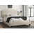 Beige est en rupture de stock
