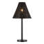 Lampe Atoka Wichita
