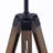 Delavan 61 " Tripod Floor Lamp
