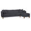 Lenox Chaise Sectional-1083415388-1083415391-1121263681