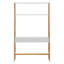Bureau échelle/incliné