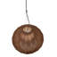 Garota 1 - Light LED Pendant-70977924