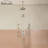 All-In-One Kit with Rough in-Valve-88625708