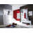 Pellston Storage Hallway Bench