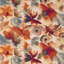 Flores Fabric-65400411