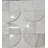 CORNER SHELF-271372609