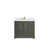 Empira blanc quartz est en rupture de stock