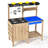 Kids Kitchen Set