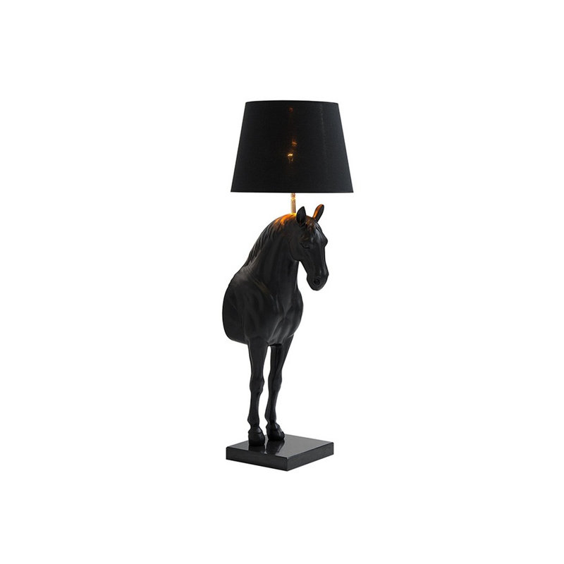 130 cm floor lamp Zowie