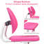 Ensemble de bureau d'art 26,5 po Oleary-291166443