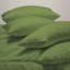 Ensemble de draps en rayonne de bambou 6 pièces -1213440582-1213440633