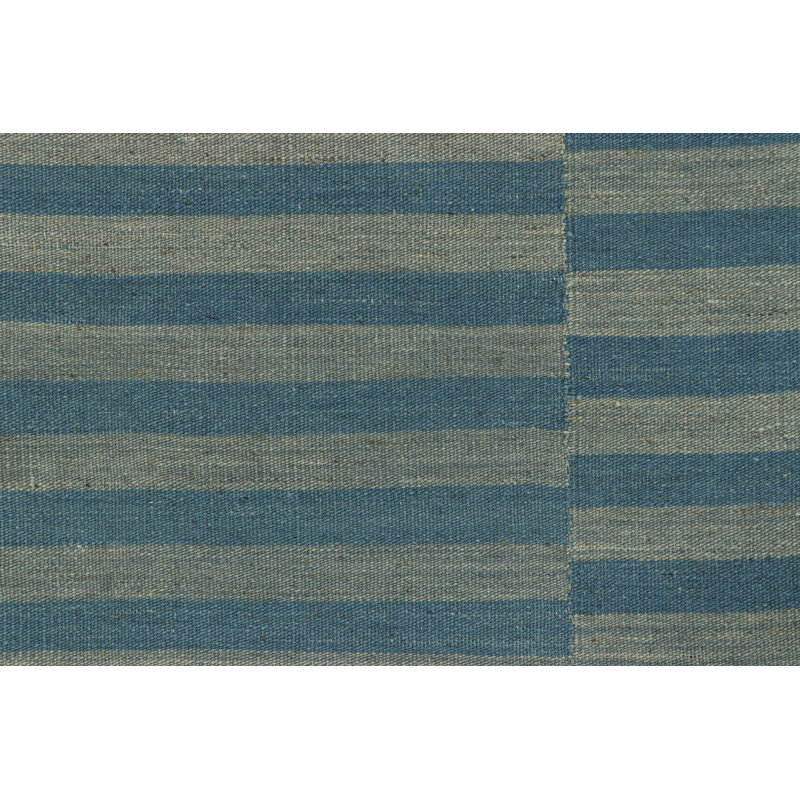 One-of-a-Kind 5'7x8'1 Area Rug
