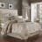 Beaumont Comforter Set-226832050
